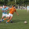 LBF Fecha 3 